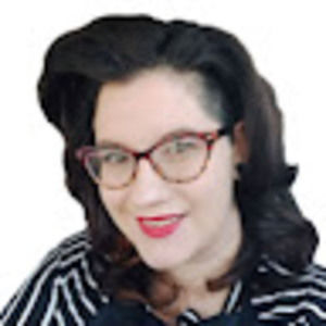 Meet your Posher, Valerie